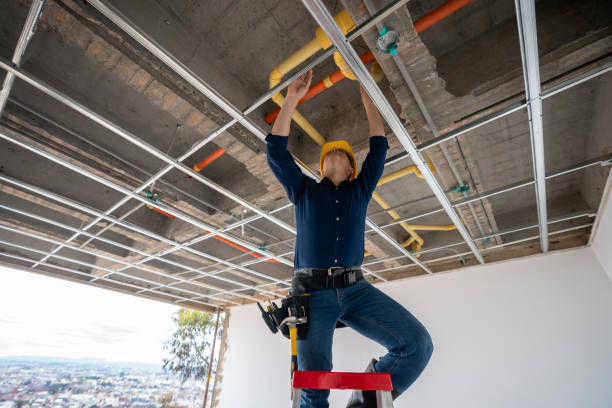 Best Emergency Plumber  in Brownsburg, IN