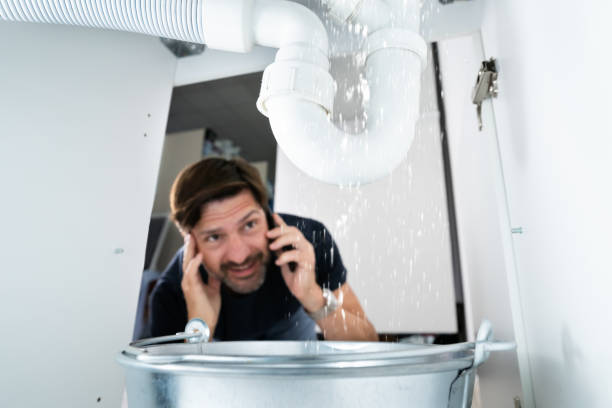 Best Boilers & Radiators  in Brownsburg, IN