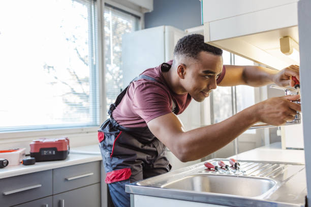 Best Best Plumbers Near Me  in Brownsburg, IN